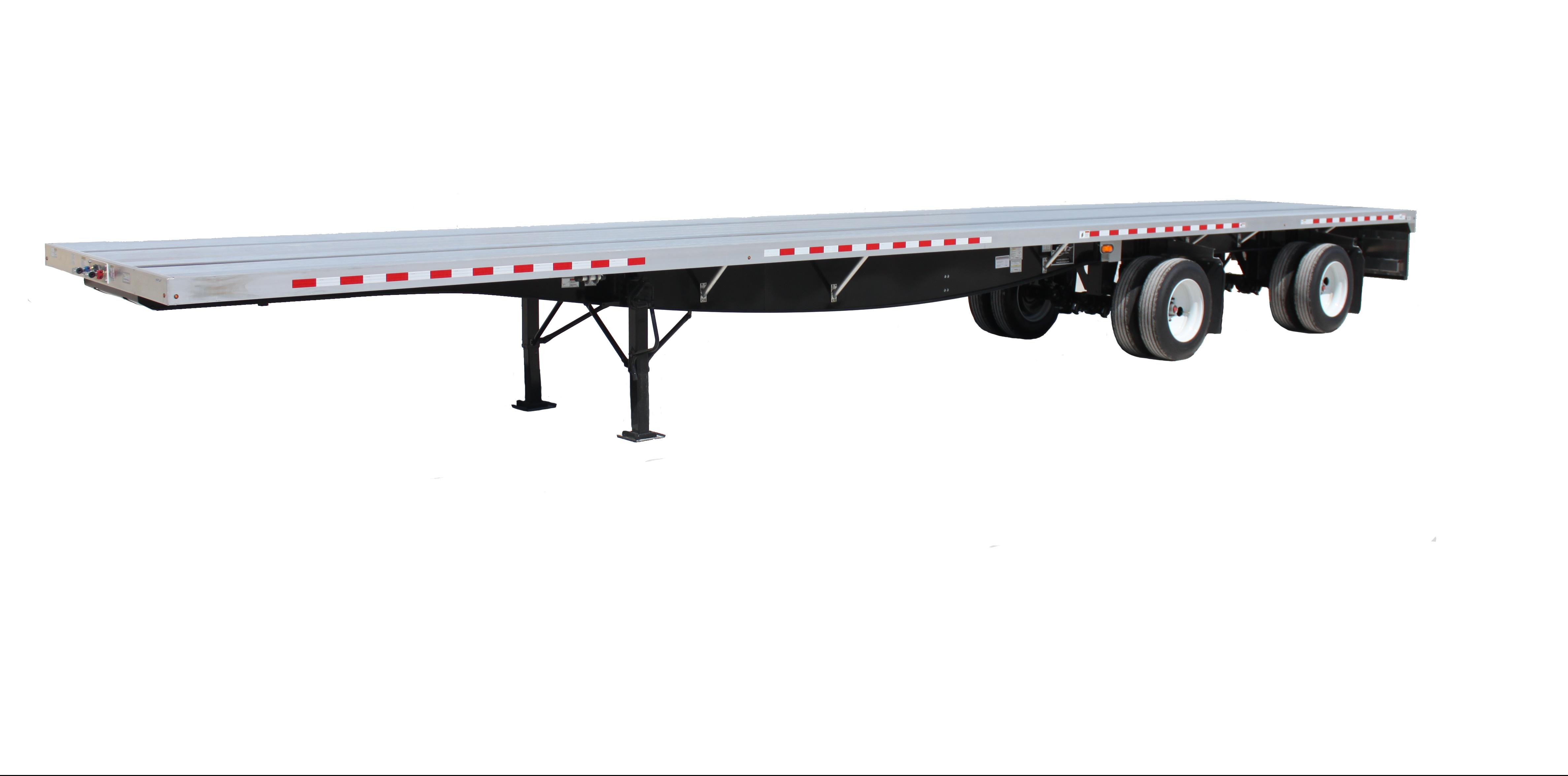 Aluminum Flatbed Trailer Flooring Carpet Vidalondon