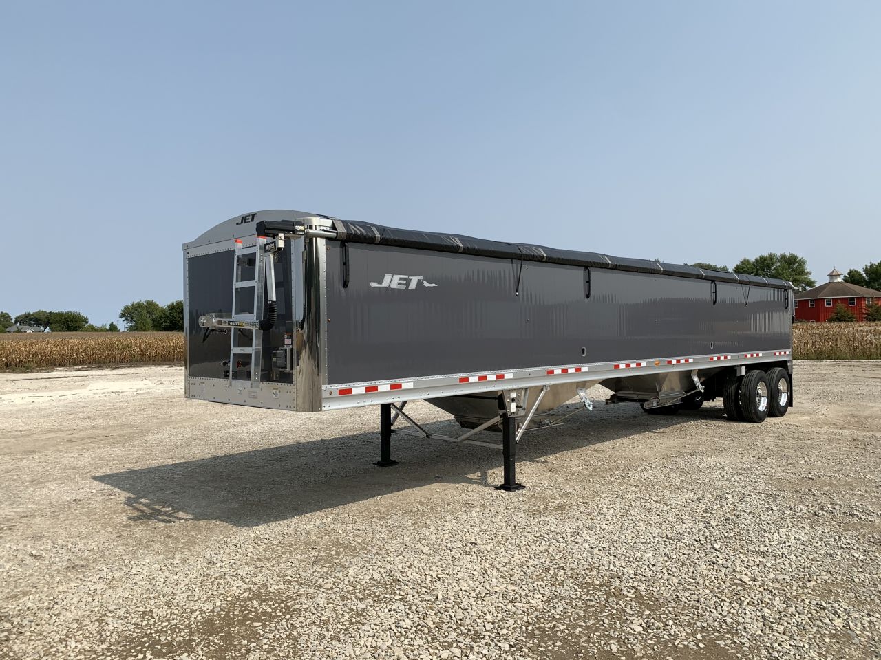 Grain_Hopper_TrailerJet_Hero_Image Jet Co Trailers